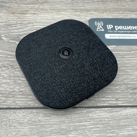 VoiceXpert VXV-312-KIT, видеобар в комплекте с 4-мя беспроводными микрофонами